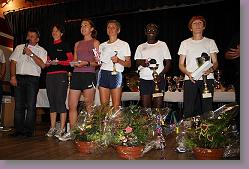 Bouliac 25.06.2010 02 268 * 640 x 427 * (117KB)